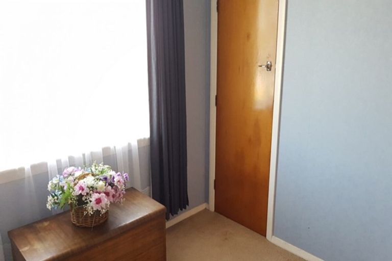 Photo of property in 140 Hoffman Street, Hokitika, 7810