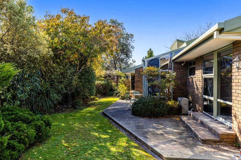 Photo of property in 11 Douslin Place, Witherlea, Blenheim, 7201