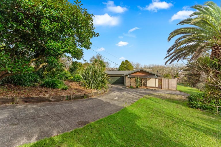 Photo of property in 32 Matheson Road, Wellsford, 0900