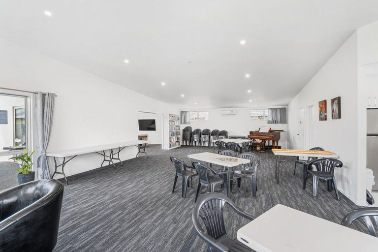 Photo of property in 65 Glendene Court, Rolleston, 7614