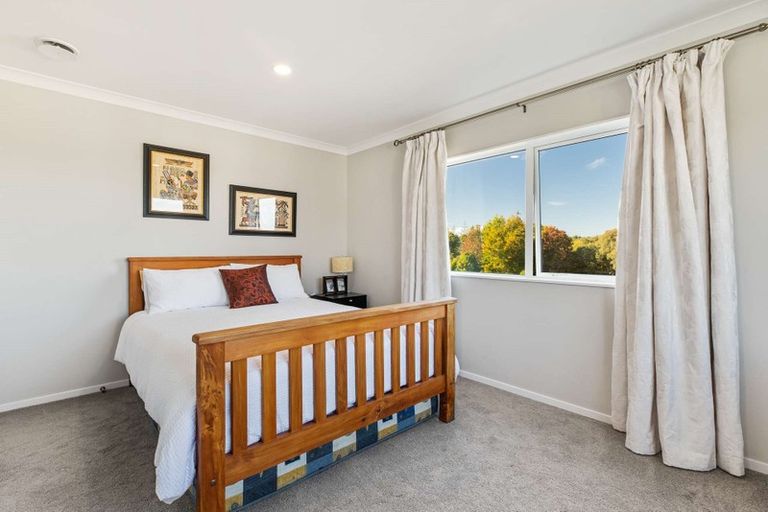 Photo of property in 27 Hangahai Road, Flat Bush, Auckland, 2019