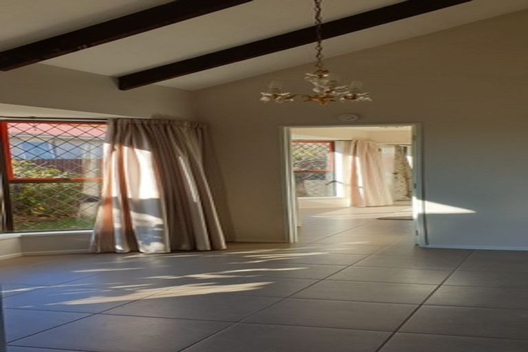 Photo of property in 38 Edinburgh Street, Spreydon, Christchurch, 8024