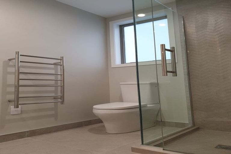 Photo of property in 7b Chamberlain Road, Karori, Wellington, 6012