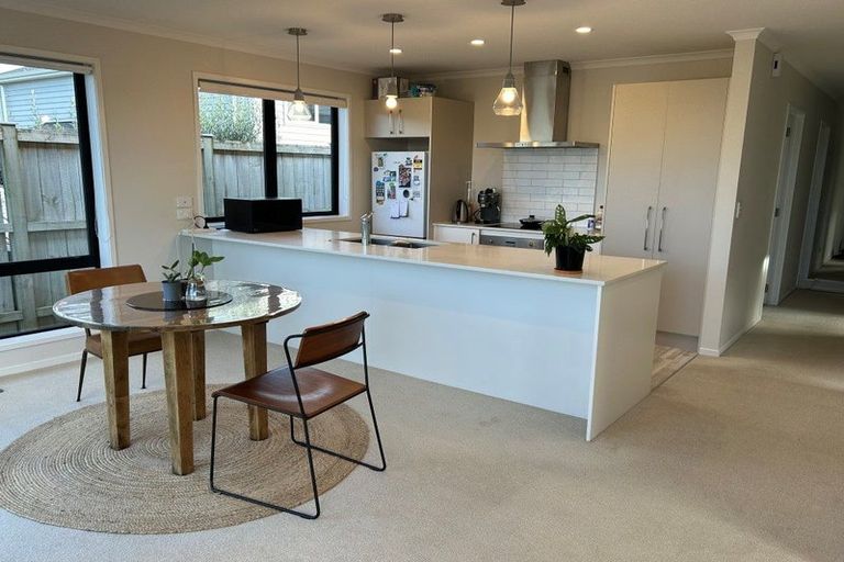 Photo of property in 24 Koropupu Street, Pukekohe, 2120