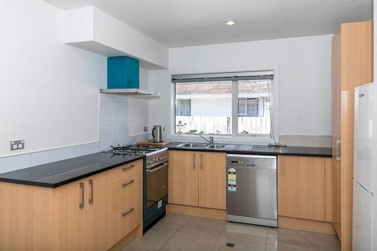 Photo of property in 61u3 York Street, Hamilton East, Hamilton, 3216