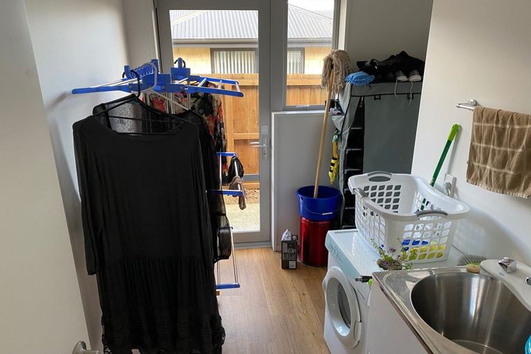 Photo of property in 34 Kotare Avenue, Rangiora, 7400