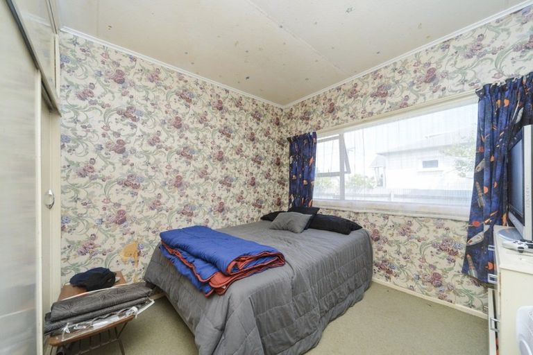 Photo of property in 46 Grey Street, Feilding, 4702