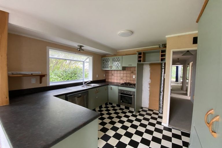 Photo of property in 11 Lachlan Drive, Dinsdale, Hamilton, 3204