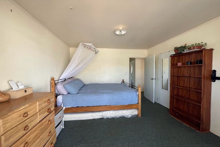 Photo of property in 36 Tyndall Road, Outer Kaiti, Gisborne, 4010