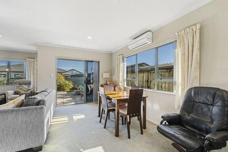 Photo of property in 153a Carrington Street, Lower Vogeltown, New Plymouth, 4310