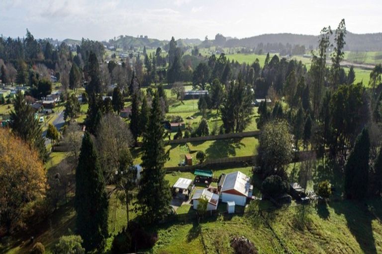 Photo of property in 50 Lochmaben Road, Tokoroa, 3420
