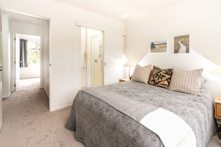 Photo of property in 146e Aro Street, Aro Valley, Wellington, 6021