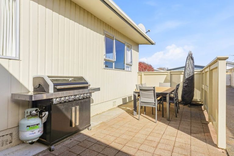 Photo of property in 83 Devon Road, Springvale, Whanganui, 4501