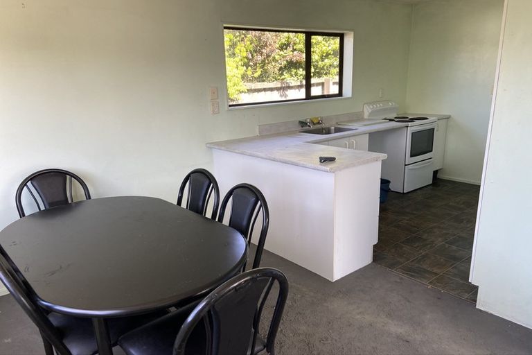 Photo of property in 62 Travis Road, Burwood, Christchurch, 8083