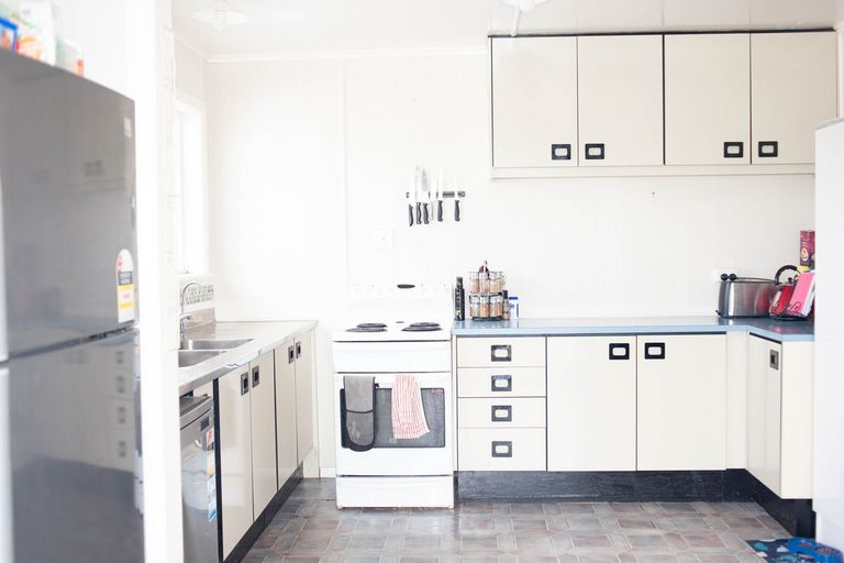 Photo of property in 18 Karaka Road, Otorohanga, 3900