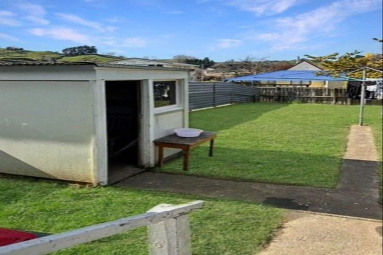 Photo of property in 3 Dove Place, Taihape, 4720