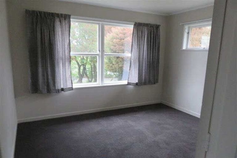 Photo of property in 183 Ohaupo Road, Glenview, Hamilton, 3206