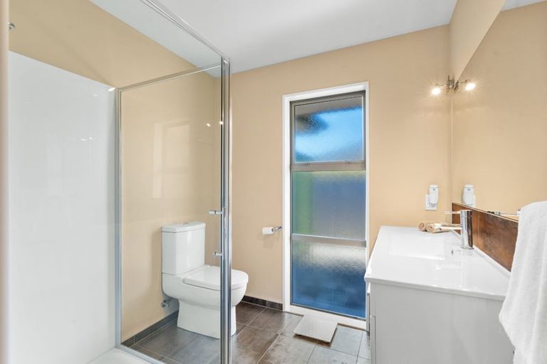 Photo of property in 38 Rich Terrace, Wigram, Christchurch, 8042