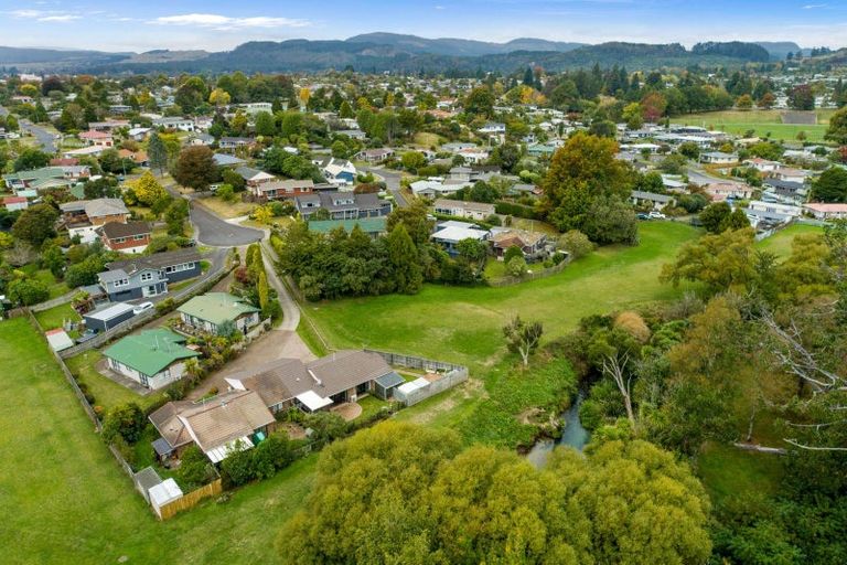 Photo of property in 19b Peachgrove Terrace, Hillcrest, Rotorua, 3015