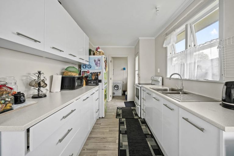 Photo of property in 8 First Avenue, Dargaville, 0310