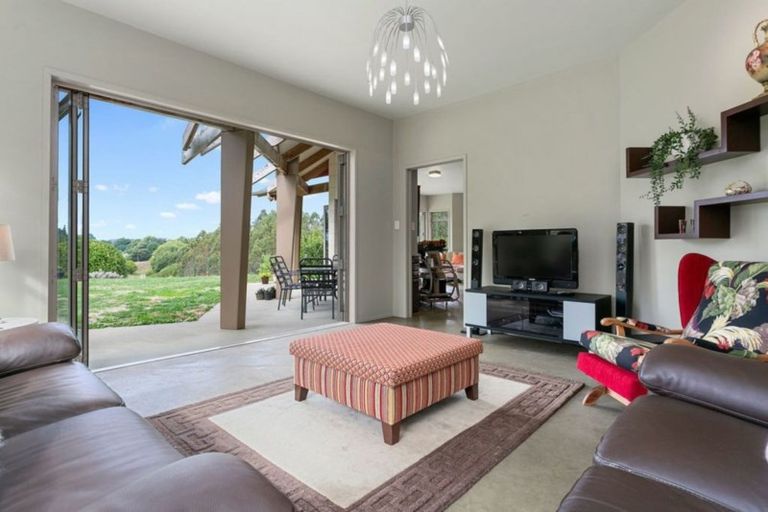 Photo of property in 2/1105 Kaipaki Road, Cambridge, 3495