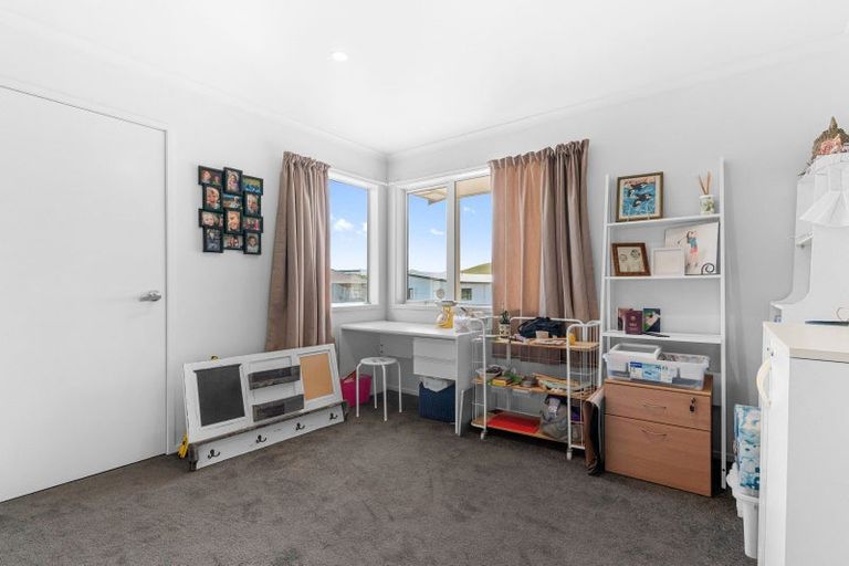 Photo of property in 11 Sunset Drive, Baylys Beach, Dargaville, 0377