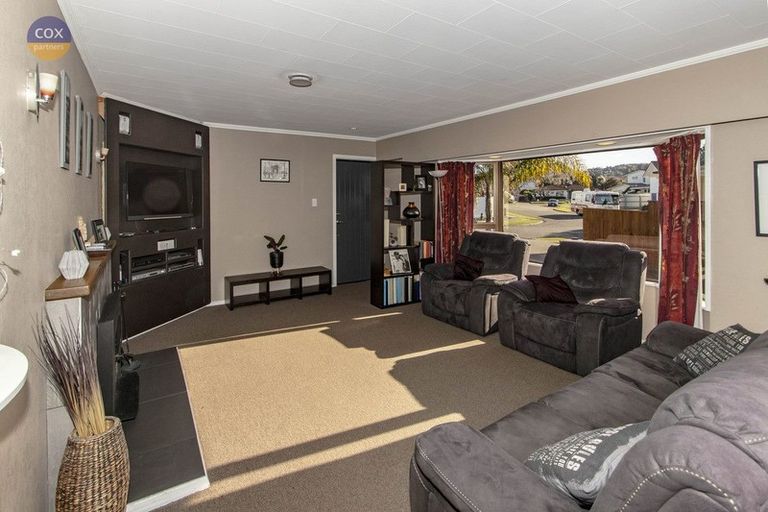 Photo of property in 40 Holyrood Street, Taradale, Napier, 4112