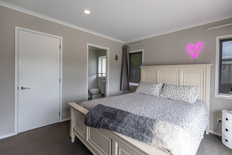 Photo of property in 210 Mount Herbert Road, Waipukurau, 4285