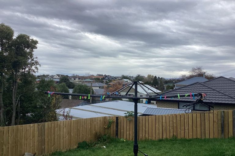 Photo of property in 14 York Street, Seaview, Timaru, 7910