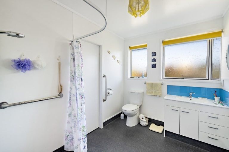 Photo of property in 5 Williams Drive, Te Puke, 3119