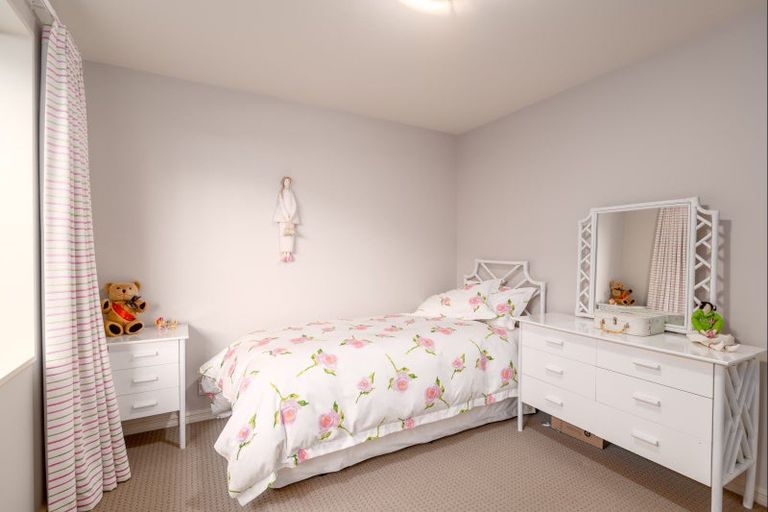 Photo of property in 51 Brookfield Drive, Northwood, Christchurch, 8051