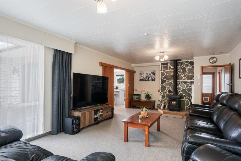 Photo of property in 41 Ballance Street, Shannon, 4821
