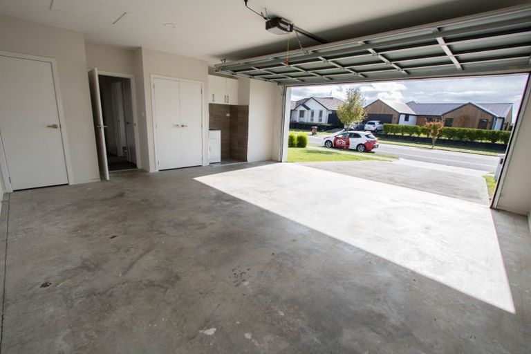 Photo of property in 95 Watkins Road, Cambridge, 3434