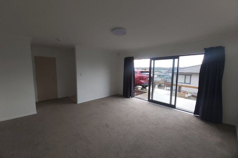 Photo of property in 88b Mili Way South, Ranui, Auckland, 0612