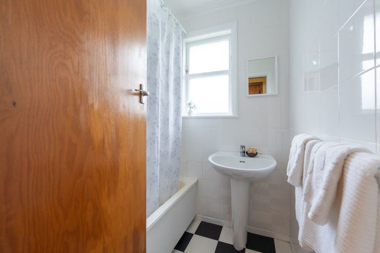 Photo of property in 51 Nottingham Avenue, Awapuni, Palmerston North, 4412