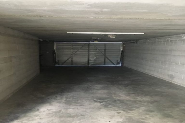 Photo of property in 2/5 Cross Street, Phillipstown, Christchurch, 8011