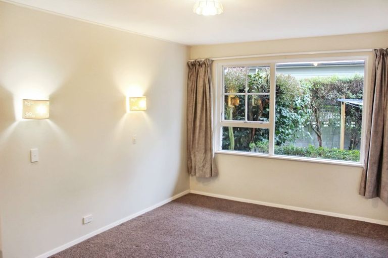 Photo of property in 253 Waimairi Road, Ilam, Christchurch, 8041