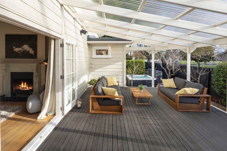 Photo of property in 60 King Street, Cambridge, 3434