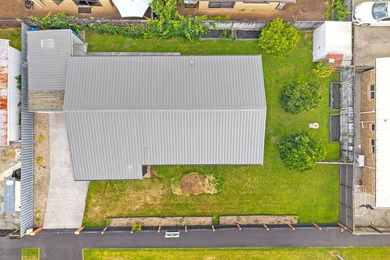 Photo of property in 29 Sayer Street, Frankton, Hamilton, 3204
