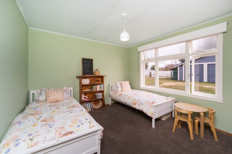 Photo of property in 771 Taikorea Road, Glen Oroua, Palmerston North, 4473