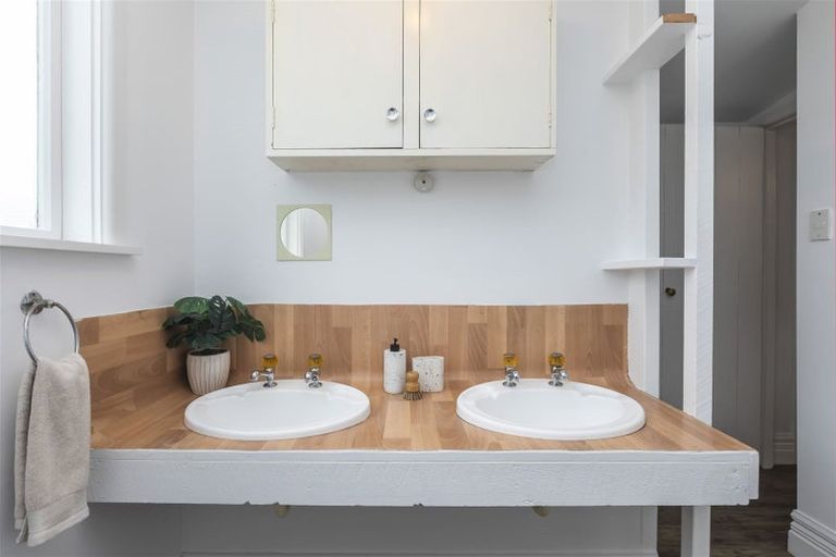 Photo of property in 14 Robert Street, Lincoln, 7608