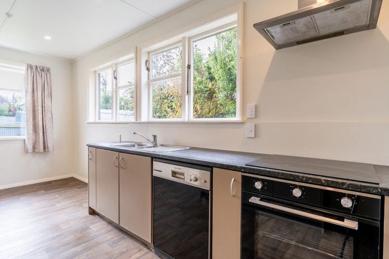 Photo of property in 33a Usk Street, Marchwiel, Timaru, 7910