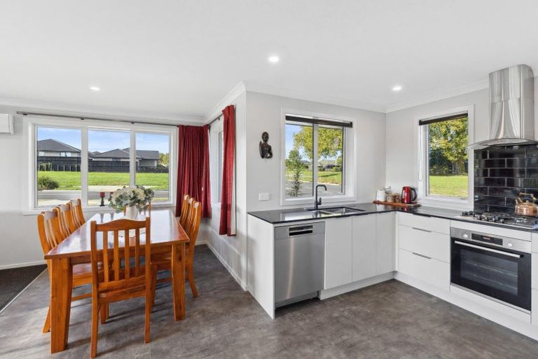 Photo of property in 69 Cobham Drive, Morrinsville, 3300