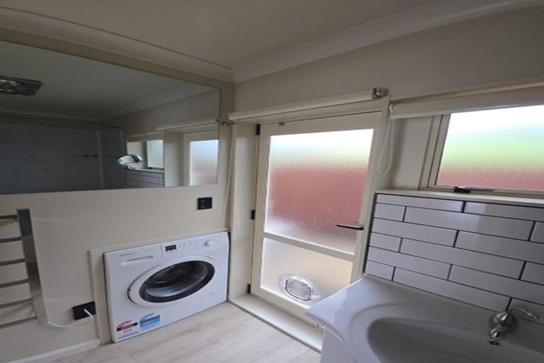 Photo of property in 2171 River Road, Horsham Downs, Hamilton, 3281