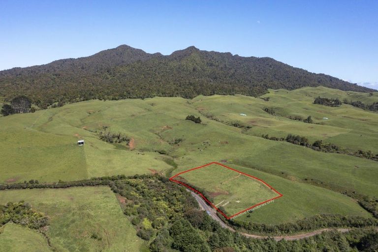 Photo of property in 84 Waimaunga Road, Raglan, 3296