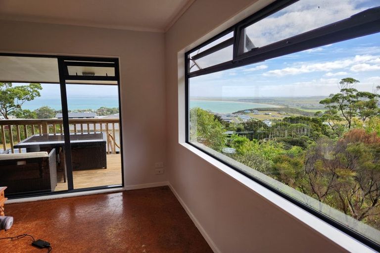 Photo of property in 31 Te Ahu Place, Karikari Peninsula, Kaitaia, 0483