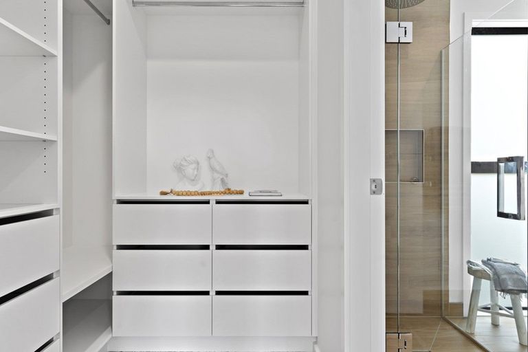 Photo of property in 6 Farley Avenue, Greytown, 5712