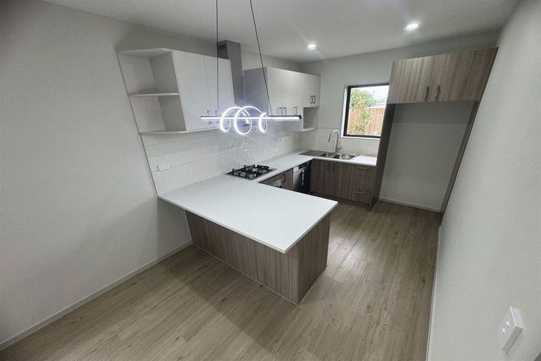 Photo of property in 7e Deveron Road, Manurewa, Auckland, 2102