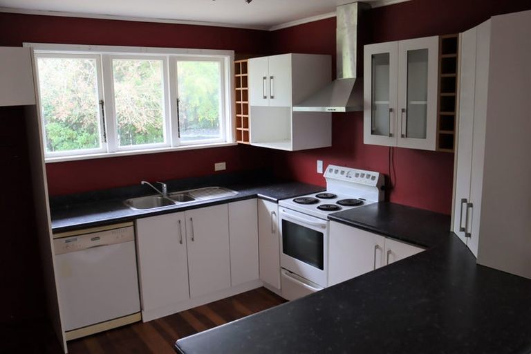 Photo of property in 27 Cambridge Terrace, Masterton, 5810