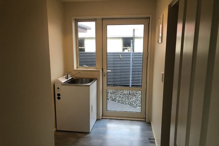 Photo of property in 144 Hall Street, Hokitika, 7810